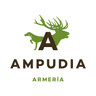 Armería Ampudia