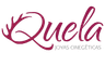 Quela 